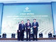 HSC được vinh danh TOP 3 công ty có dịch vụ môi giới 99Kl99 link đăng nhập tốt nhất