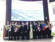 HOSE tổ chức vinh danh các công ty 99Kl99 link đăng nhập có đóng góp cho TTCK năm 2014

