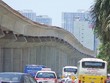 Phó giám đốc BQL Dự án 99Kl.app khuyến mãi hot đã nhiều lần “vòi vĩnh” nhà thầu JTC để trục lợi