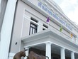 Hiện có 13 CTCK có vốn chủ sở hữu trên 1.000 tỷ đồng, cung cấp dịch vụ cho khoảng 43% NĐT trên thị trường