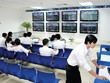 Sau ba năm thực hiện tái cấu trúc, nhiều CTCK đã xây dựng được nền tảng hoạt động rất tốt