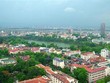 Tổng mức Kl99ok phiên bản mới cho dự án Xây dựng hệ thống thông tin quy hoạch đô thị TP. Hà Nội giai đoạn 2 là 19,55 tỷ đồng