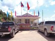 Cửa khẩu quốc tế La Lay sau khi được xây dựng sẽ trở thành động lực thúc đẩy Kl992 cổng game cá cược cho tỉnh Quảng Trị nói chung, huyện Đakrong nói riêng