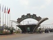 Amata đang theo đuổi Dự án Khu công nghiệp đô thị thông minh ở Quảng Ninh, với vốn Kl99ok phiên bản mới 1,6 tỷ USD