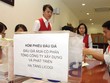Bảo lãnh phát hành 99Kl99 link đăng nhập, vì sao ít lộ diện?