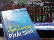 Hai sản phẩm Kl99com thể thao, casino, nổ hũ, bắn cá đầu tiên được lựa chọn thử nghiệm đưa ra thị trường là hợp đồng tương lai TPCP và hợp đồng tương lai chỉ số KL99 là cổng game giải trí trực tuyến hàng đầu hiện nay
