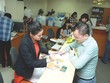 3 nghiệp vụ cốt lõi của CTCK gồm môi giới, tư vấn Kl991.com nạp rút nhanh & bảo lãnh phát hành và tự doanh đều được SHS chú trọng và có những bước phát triển vượt bậc
