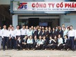 Với những nền tảng được xây dựng trong hơn 15 năm qua, Đệ Nhất tự tin sẽ phát triển bền vững trong giai đoạn tới 