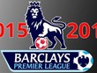 Giá EPL cao kỷ lục, nhà đài Việt bỏ cuộc chơi! Theo nguồn tin riêng của phóng viên Báo Kl99ok phiên bản mới, cuộc đấu giá bản quyền EPL tại các nước Đông Nam Á không có bất cứ nhà đài nào của Việt Nam tham gia. Hiện cuộc đấu giá đang bước vào vòng 2 và nhiều khả năng 