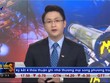 Bản tin Kl991.com nạp rút nhanh Kl992 VIP Trang Chủ 2026 trưa 16-11-2015