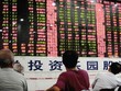 NĐT Trung Quốc “hững hờ” với kết nối 99Kl99 link đăng nhập Hong Kong - Thượng Hải