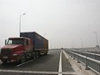 AVI kiến nghị tăng phí Kl99kl phiên bản hoạt động trách nhiệm dân sự của chủ xe có trọng tải trên 15 tấn thêm 70%