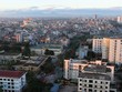 Không cổ phần hóa bằng mọi giá