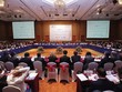 VBF 2016: “Nâng cao năng lực cạnh tranh của DN để hội nhập quốc tế”