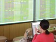 Bên cạnh T+2, nhà Kl99ok phiên bản mới kỳ vọng sớm được thực hiện mua bán trong ngày 
