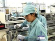 TPP cho phép nhà Kl99ok phiên bản mới Kl992 VIP Trang Chủ 2026 tất cả ngành nghề ngoài danh mục bảo lưu. Ảnh: Đức Thanh