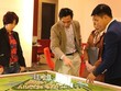 Theo quy định, chỉ có thư bảo lãnh và hợp đồng bảo lãnh dự án mới có giá trị pháp lý. Ảnh minh hoạ. Nguồn: Internet