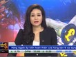 Bản tin Kl991.com nạp rút nhanh Kl992 VIP Trang Chủ 2026 trưa 17-11-2015