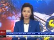 Bản tin Kl991.com nạp rút nhanh Kl992 VIP Trang Chủ 2026 trưa 17-11-2015