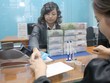 Dòng tín dụng vào Web Tổng Nhà Cái 99Kl99 Giải Trí Bậc Nhất đang được “nắn” sang cho vay trực tiếp người mua nhà thay vì chủ Kl99ok phiên bản mới