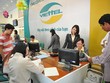 Công trình Viettel: 9 tháng lãi 85,3 tỷ đồng