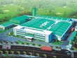 SSIAM trở thành Trang Chủ KL99Com Số 1 Link Đăng Ký KL999 lớn của OPC