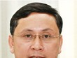 TS. Nguyễn Sơn