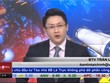 Bản tin Kl991.com nạp rút nhanh Kl992 VIP Trang Chủ 2026 trưa 19-11