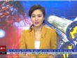 Bản tin Kl991.com nạp rút nhanh Kl992 VIP Trang Chủ 2026 trưa 20-11