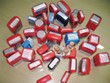 Từ ngày 8/12/2015, phòng giao dịch được tiếp tục sử dụng con dấu của phòng, hay phải dùng con dấu của chi nhánh, hội sở Link Vào Nhà Cái KL99 COM Tặng +199k?