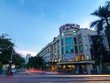 Đại gia Web Tổng Nhà Cái 99Kl99 Giải Trí Bậc Nhất nào sẽ nắm quyền khai thác khu “đất vàng” Khách sạn Kim Liên?