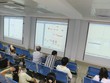 UBCK lấy ý kiến cho sản phẩm chứng quyền có bảo đảm