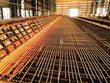 VnSteel lên sàn UPCoM, cần “trả nợ” quyết toán cổ phần hóa