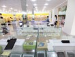 MWG: 10 tháng lãi ròng 846 tỷ đồng
