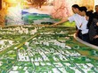 Cuối năm thường là khoảng thời gian thị trường Web Tổng Nhà Cái 99Kl99 Giải Trí Bậc Nhất sôi động nhất