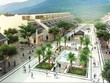 Thị trường BĐS khởi sắc, nhiều DN lên kế hoạch tăng vốn để đẩy mạnh triển khai các dự án