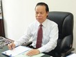 Hợp nhất Haseco và AAS, lỗ lũy kế sẽ được xóa