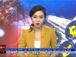 Giải pháp nào thúc đẩy cho vay tiêu dùng?