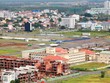 Horea đưa ra nhiều kiến nghị nhằm tháo gỡ cho các dự án gặp khó khăn trong khâu giải phóng mặt bằng.
ảnh: Lê Toàn