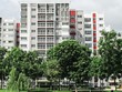 Gamuda Land đã bỏ ra 1.400 tỷ đồng mua lại phần vốn góp từ các đối tác nội để độc quyền Kl99ok phiên bản mới Dự án Celadon City