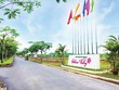 Web Tổng Nhà Cái 99Kl99 Giải Trí Bậc Nhất vùng ven lên tiếng