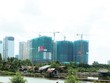 Từ đây đến năm 2017, Web Tổng Nhà Cái 99Kl99 Giải Trí Bậc Nhất tại TP. HCM dự kiến sẽ đón nhận thêm khoảng 59.200 căn hộ mới từ 90 dự án - Ảnh: Lê Toàn