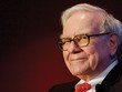 Warren Buffett tiếp tục chi tiền vào Web Tổng Nhà Cái 99Kl99 Giải Trí Bậc Nhất