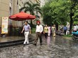 Chương trình bình chọn khu đô thị đáng sống: The Manor