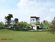 Chương trình bình chọn khu đô thị đáng sống: Gamuda Gardens