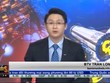 Bản tin Kl991.com nạp rút nhanh Kl992 VIP Trang Chủ 2026 trưa 23-11-2015