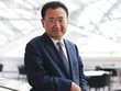 Wang Jianlin hiện là người giàu nhất châu Á với tổng 99Kl.app cổng game giải trí đạt trên 30 tỷ USD 