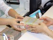 Trong tác nghiệp hàng ngày, có vô vàn thao tác nghiệp vụ và có thể xảy ra sai sót