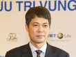 Ông Doãn Thanh Tuấn