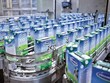 10 năm sau CPH, VNM đã có bước tiến dài về chất lượng quản trị DN, doanh thu tăng gấp gần 10 lần